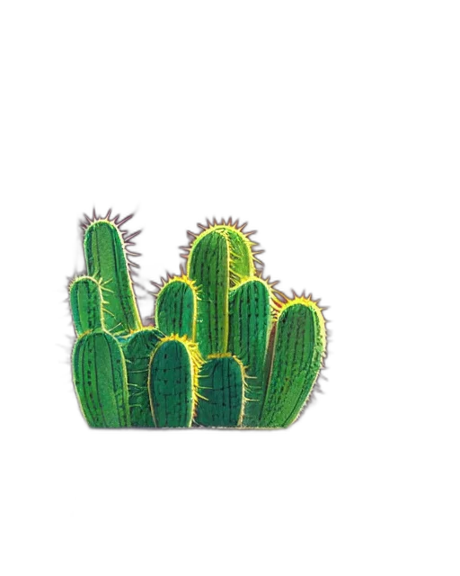 crown, hat, jewelry, jacket transparent PNG cut-out