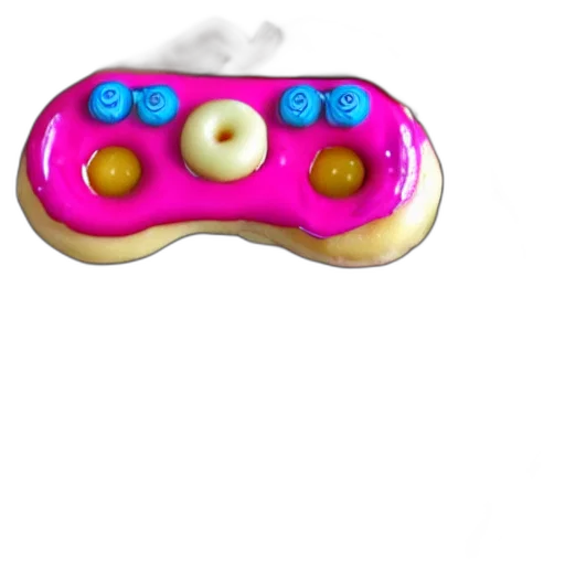 jewelry, food, weapon, shoes transparent PNG cut-out