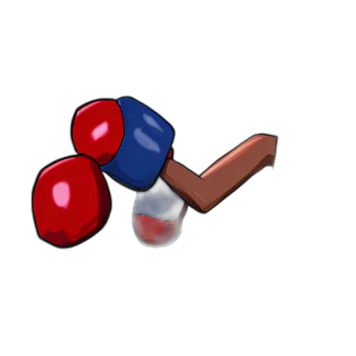 weapon, bottle, food, umbrella transparent PNG cut-out