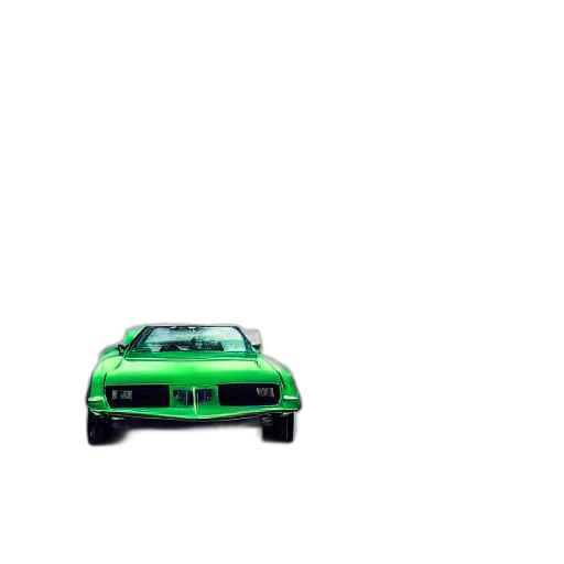 car, animal, weapon, robot transparent PNG cut-out