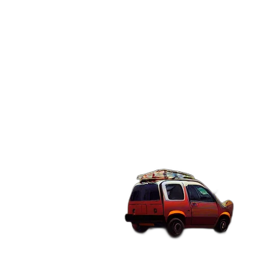 car, animal, robot, weapon transparent PNG cut-out