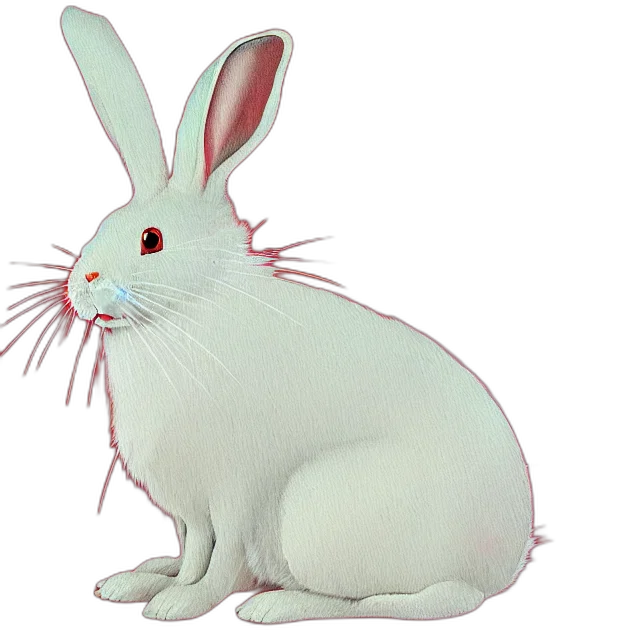 animal, creature, weapon, food transparent PNG cut-out