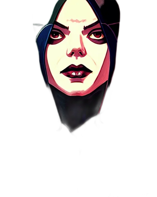mask, face, hat, crown transparent PNG cut-out