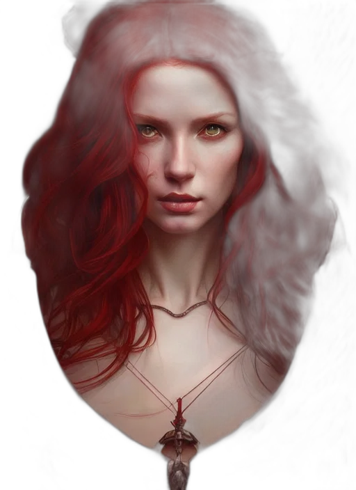 face, jewelry, crown, mask transparent PNG cut-out