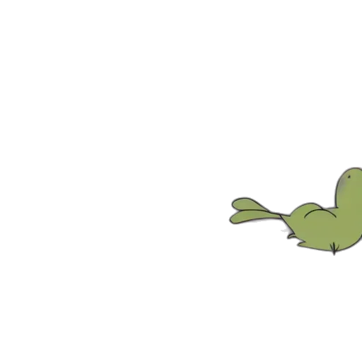 dragon, creature, animal, weapon transparent PNG cut-out