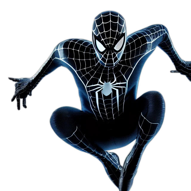 mask, animal, creature, comic book art transparent PNG cut-out
