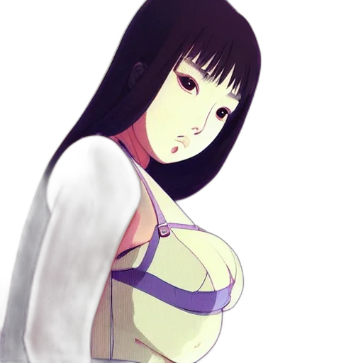 dress, robot, face, mask transparent PNG cut-out