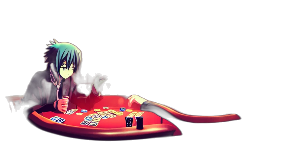 staff, weapon, robot, dragon transparent PNG cut-out