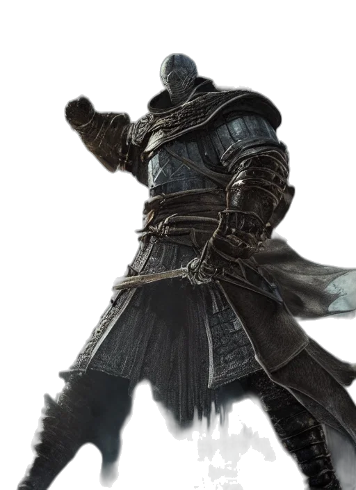 sword, weapon, staff, mask transparent PNG cut-out
