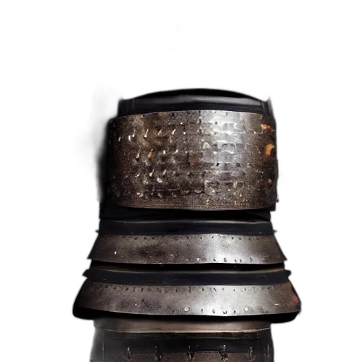 bottle, crown, dress, hat transparent PNG cut-out