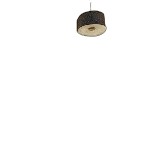 hat, furniture, jewelry, bottle transparent PNG cut-out