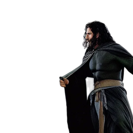 sword, dragon, concept art, fantasy art transparent PNG cut-out