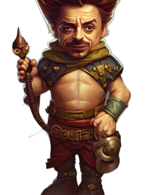 staff, sword, fantasy art, concept art transparent PNG cut-out