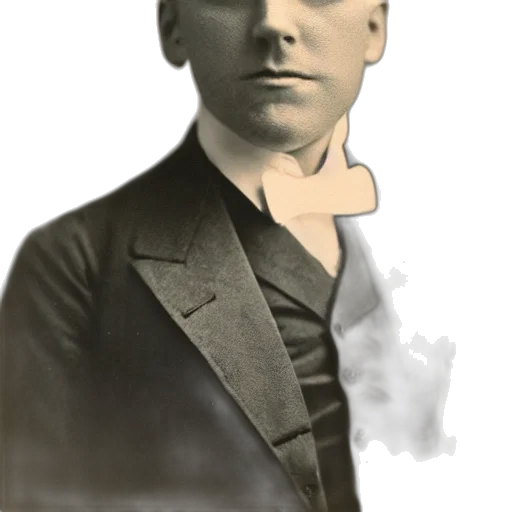staff, face, mask, hat transparent PNG cut-out