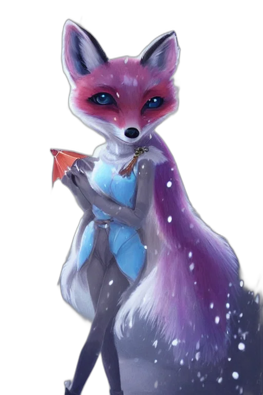 staff, animal, creature, jewelry transparent PNG cut-out