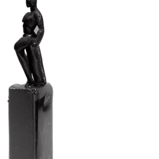 staff, sword, jewelry, furniture transparent PNG cut-out