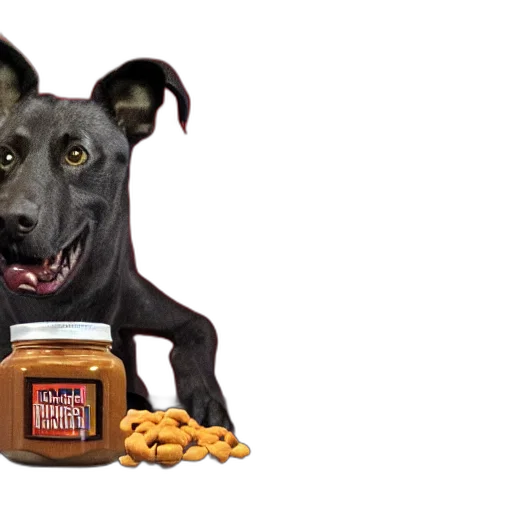 food, animal, photorealistic, hyperrealistic transparent PNG cut-out