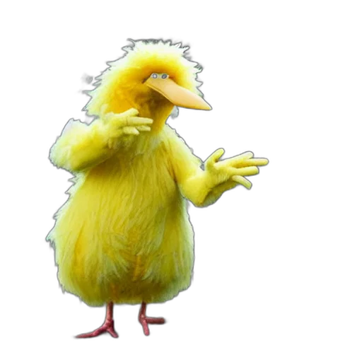 animal, creature, dress, food transparent PNG cut-out
