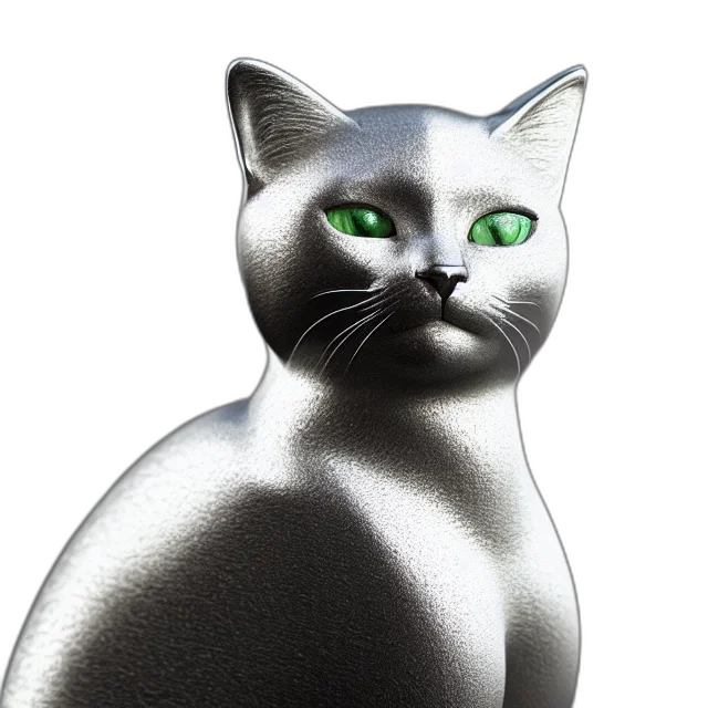 animal, jewelry, mask, robot transparent PNG cut-out