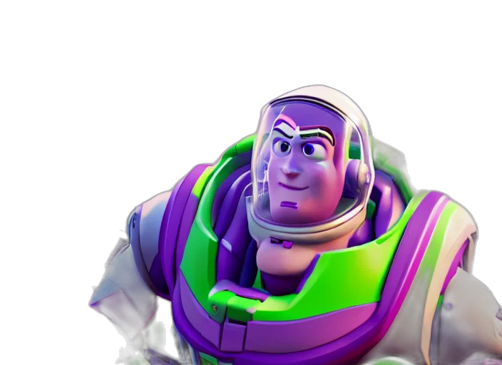 face, robot, weapon, staff transparent PNG cut-out