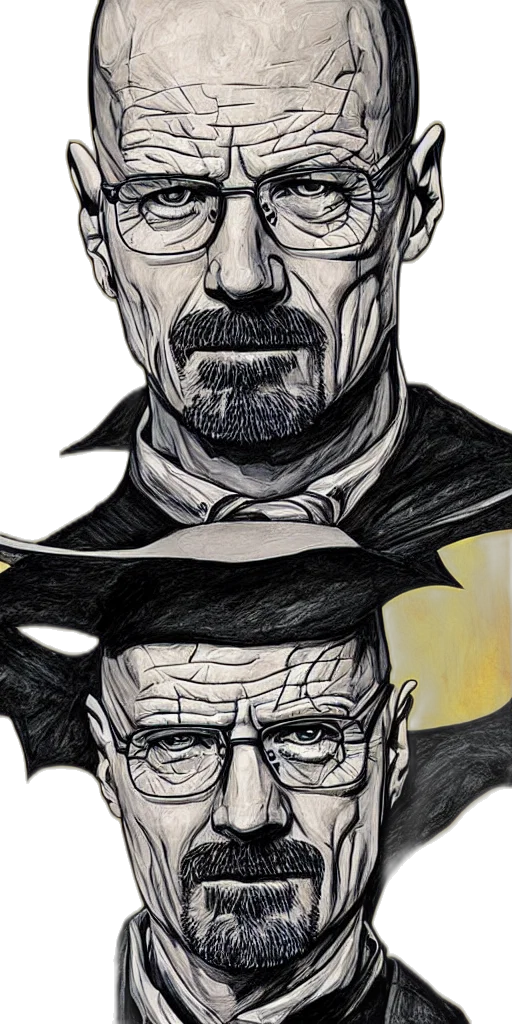 mask, face, comic book art, concept art transparent PNG cut-out