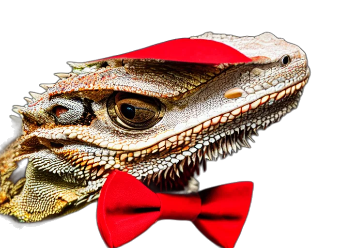 dragon, hat, animal, mask transparent PNG cut-out