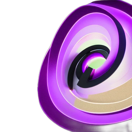jewelry, hat, staff, weapon transparent PNG cut-out