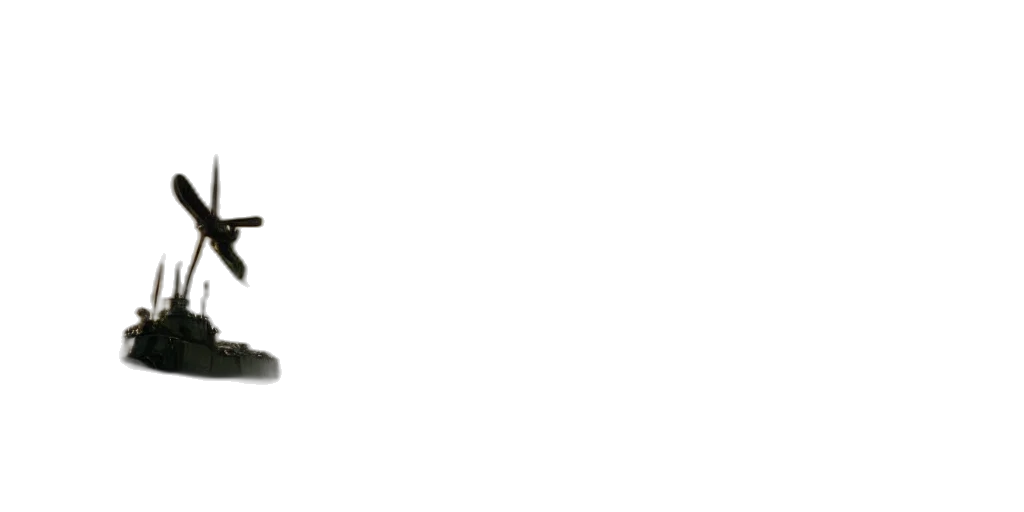 staff, robot, furniture, hat transparent PNG cut-out
