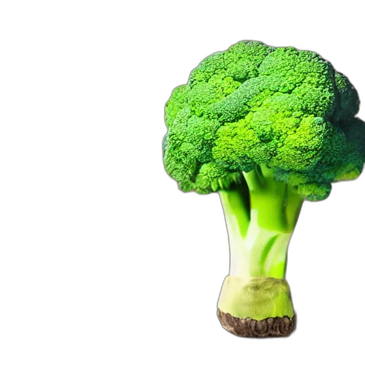 food, tree, crown, weapon transparent PNG cut-out