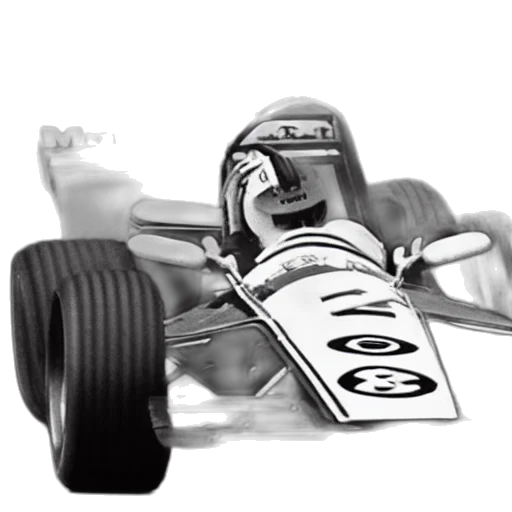 car, weapon, robot, crown transparent PNG cut-out