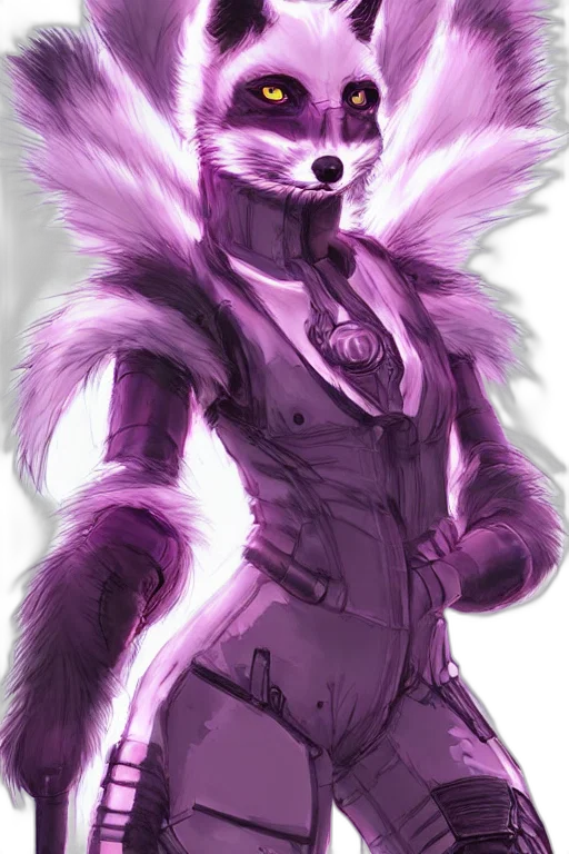 mask, staff, animal, creature transparent PNG cut-out