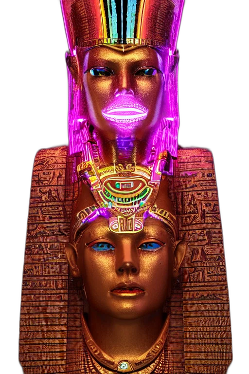 mask, jewelry, face, crown transparent PNG cut-out