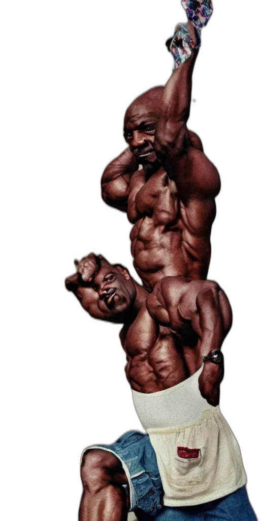 animal, creature, concept art, photorealistic transparent PNG cut-out