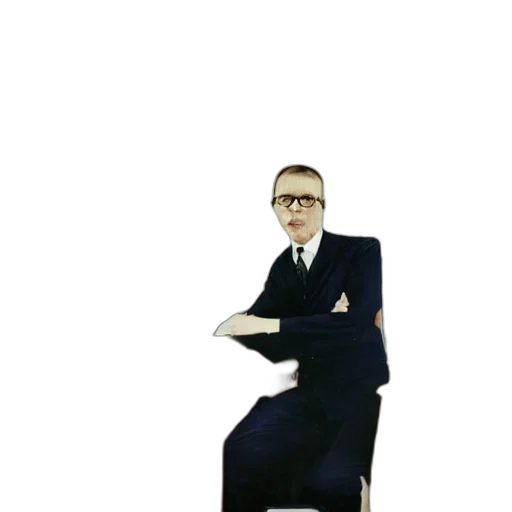 staff, furniture, animal, jacket transparent PNG cut-out