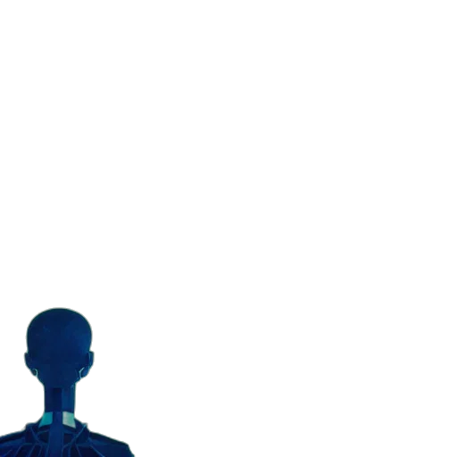 robot, staff, face, bottle transparent PNG cut-out