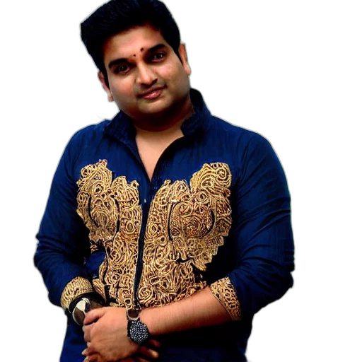 jacket, staff, shivansh, rawat transparent PNG cut-out