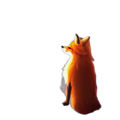 animal, staff, creature, dress transparent PNG cut-out
