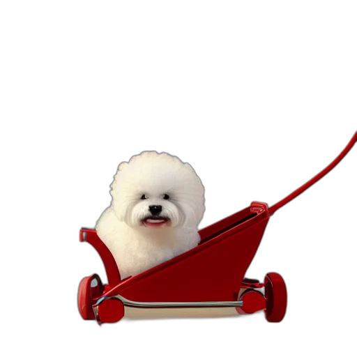 animal, staff, car, creature transparent PNG cut-out