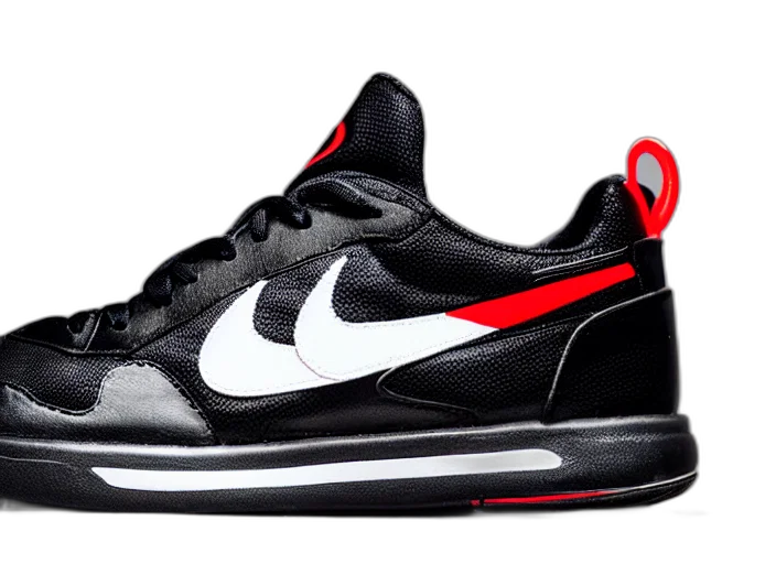 shoes, product, still, darth transparent PNG cut-out