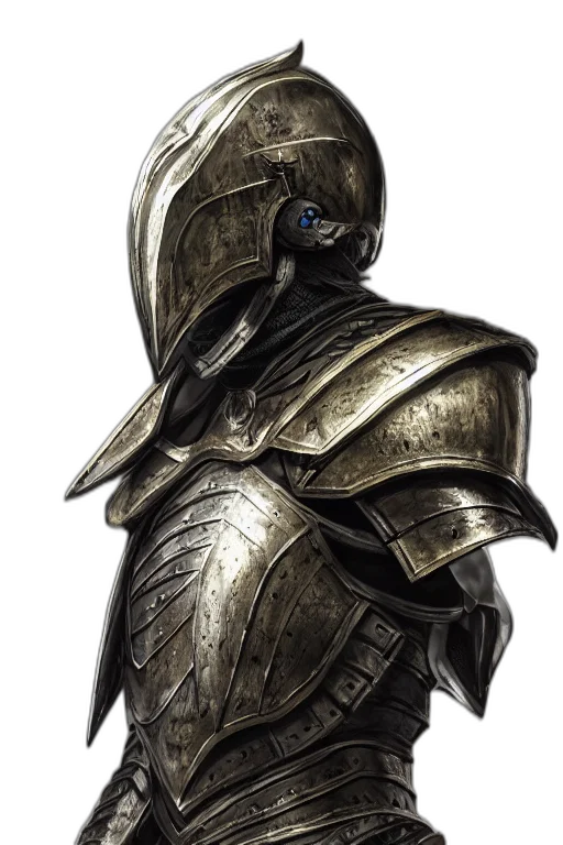sword, mask, weapon, staff transparent PNG cut-out