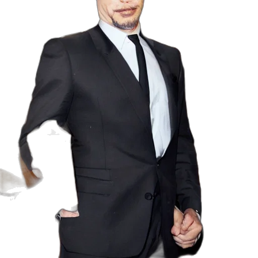 staff, face, jacket, animal transparent PNG cut-out