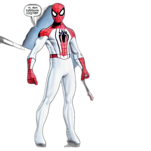 comic book art, concept art, photorealistic, hyperdetailed transparent PNG cut-out