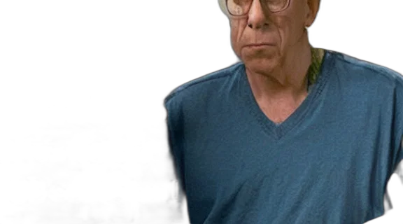 staff, face, jacket, hair transparent PNG cut-out