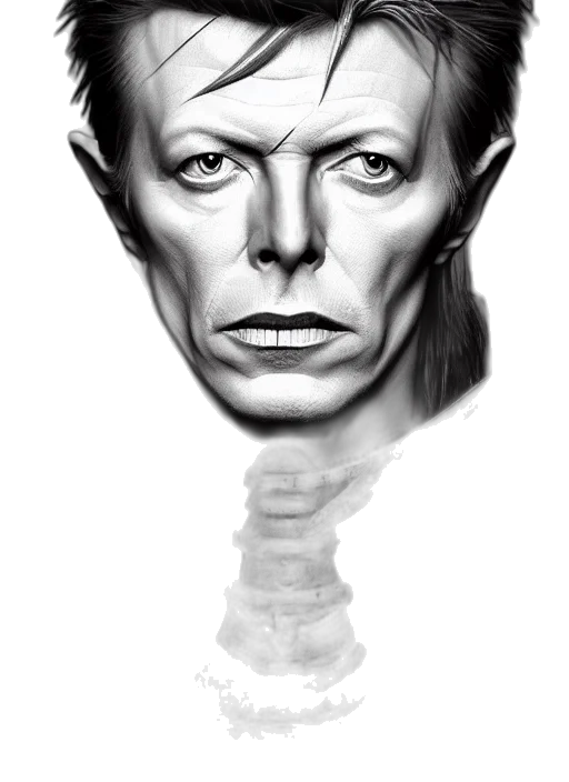 face, mask, crown, creature transparent PNG cut-out