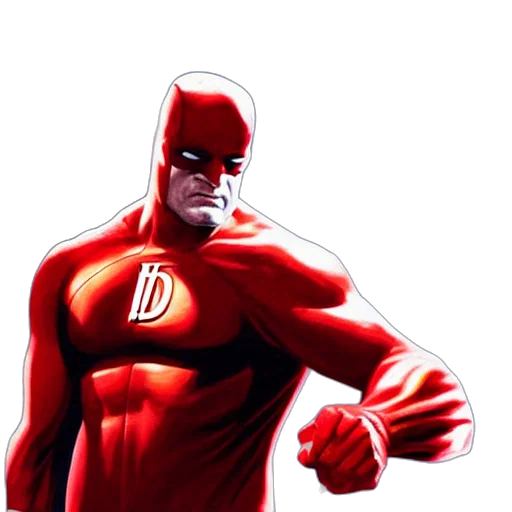 comic book art, concept art, photorealistic, 3d render transparent PNG cut-out