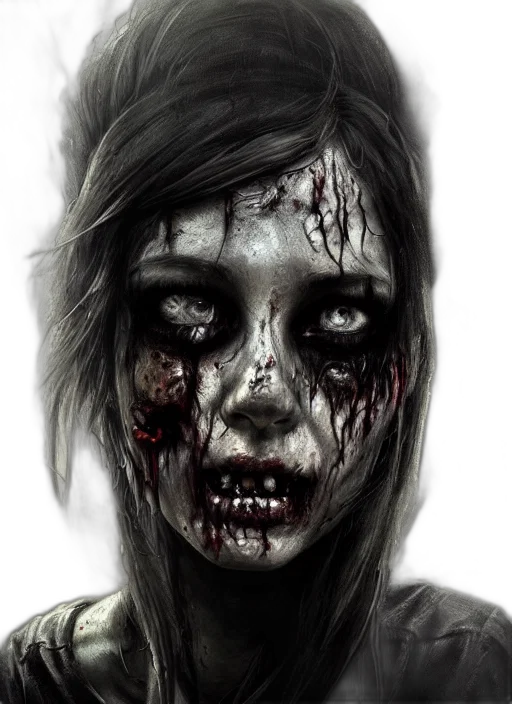 face, mask, creature, staff transparent PNG cut-out