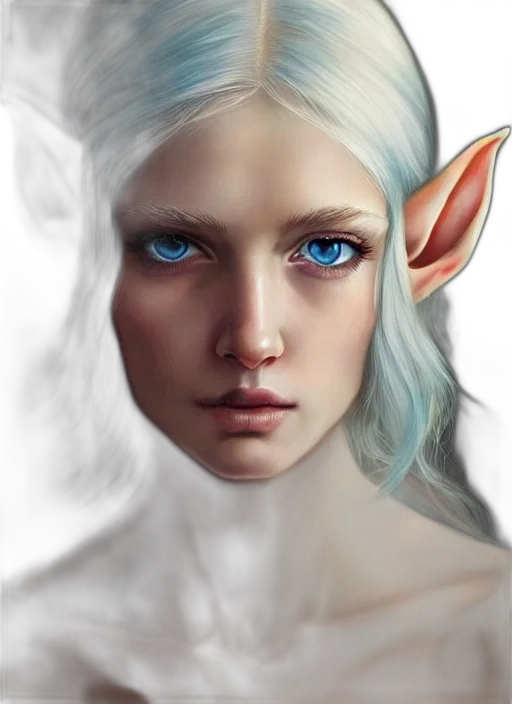 face, dragon, mask, creature transparent PNG cut-out