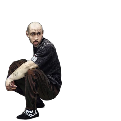 staff, jacket, photorealistic, concept art transparent PNG cut-out