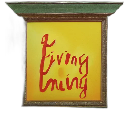 photorealistic, logo, giving, money transparent PNG cut-out