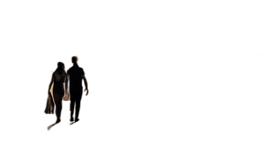 staff, jacket, concept art, 3d render transparent PNG cut-out
